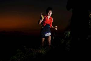 BIB: 
                            <button type="button" onclick="openModal(19108731)" class="btn btn-primary btn-sm float-right btn-popup" data-toggle="modal" data-target=".modal-high-quality">
                        <i class="fas fa-shopping-cart"></i> Add to Cart
                    </button>
                                            <button type="button" onclick="isThisMe(19108731, true)" class="btn btn-success btn-sm float-right btn-popup btn-isme hidden" data-toggle="tooltip" data-placement="bottom" title="นี่คือรูปของคุณใช่ไหม คลิกที่นี่เพื่อเอาเข้าอัลบั้ม">
                        <i class="fas fa-plus"></i> Add to album
                    </button>
                    <button type="button" onclick="isThisMe(19108731, false)" class="btn btn-warning btn-sm float-right btn-popup btn-isnotme hidden">
                        <i class="fas fa-ban"></i> Remove from album
                    </button>